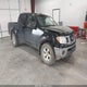 1N6AD0EVXBC439329 2011 Nissan Frontier Sv auction photo thumbnail 1