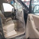 1N6AD0EVXBC439329 2011 Nissan Frontier Sv auction photo thumbnail 5