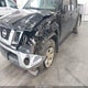 1N6AD0EVXBC439329 2011 Nissan Frontier Sv auction photo thumbnail 6