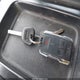 3GTU2NECXHG281694 2017 GMC Sierra 1500 Slt auction photo thumbnail 11