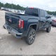 3GTU2NECXHG281694 2017 GMC Sierra 1500 Slt auction photo thumbnail 4