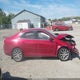 1G11E5SL3EF283291 2014 Chevrolet Malibu 2Lt auction photo thumbnail 14
