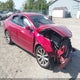 1G11E5SL3EF283291 2014 Chevrolet Malibu 2Lt auction photo thumbnail 1