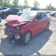 1G11E5SL3EF283291 2014 Chevrolet Malibu 2Lt auction photo thumbnail 2
