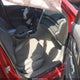 1G11E5SL3EF283291 2014 Chevrolet Malibu 2Lt auction photo thumbnail 5