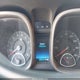 1G11E5SL3EF283291 2014 Chevrolet Malibu 2Lt auction photo thumbnail 7