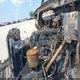 2FZAAHCT21AH77815 2001 Sterling Truck M 6500 auction photo thumbnail 10