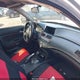 1HGCP2F47AA103735 2010 Honda Accord 2.4 Lx-P auction photo thumbnail 5
