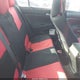 1HGCP2F47AA103735 2010 Honda Accord 2.4 Lx-P auction photo thumbnail 8