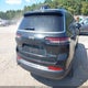 1C4RJKBG6M8124940 2021 Jeep Grand Cherokee L Limited 4X4 auction photo thumbnail 4
