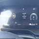 1C4RJKBG6M8124940 2021 Jeep Grand Cherokee L Limited 4X4 auction photo thumbnail 7