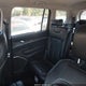 1C4RJKBG6M8124940 2021 Jeep Grand Cherokee L Limited 4X4 auction photo thumbnail 8