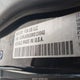 1C4RJKBG6M8124940 2021 Jeep Grand Cherokee L Limited 4X4 auction photo thumbnail 9