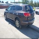 5GAKVCKD9FJ180935 2015 Buick Enclave Premium auction photo thumbnail 3