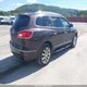5GAKVCKD9FJ180935 2015 Buick Enclave Premium auction photo thumbnail 4