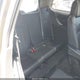 5GAKVCKD9FJ180935 2015 Buick Enclave Premium auction photo thumbnail 8