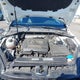 3VW547AU6GM022366 2016 Volkswagen Golf Gti Autobahn W/Performance Package 4-Door auction photo thumbnail 10
