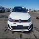 3VW547AU6GM022366 2016 Volkswagen Golf Gti Autobahn W/Performance Package 4-Door auction photo thumbnail 12
