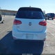 3VW547AU6GM022366 2016 Volkswagen Golf Gti Autobahn W/Performance Package 4-Door auction photo thumbnail 16
