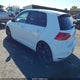 3VW547AU6GM022366 2016 Volkswagen Golf Gti Autobahn W/Performance Package 4-Door auction photo thumbnail 3