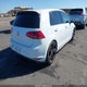 3VW547AU6GM022366 2016 Volkswagen Golf Gti Autobahn W/Performance Package 4-Door auction photo thumbnail 4