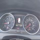 3VW547AU6GM022366 2016 Volkswagen Golf Gti Autobahn W/Performance Package 4-Door auction photo thumbnail 7