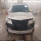 2HNYD2H21AH501835 2010 Acura Mdx auction photo thumbnail 13