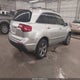 2HNYD2H21AH501835 2010 Acura Mdx auction photo thumbnail 4