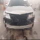 2HNYD2H21AH501835 2010 Acura Mdx auction photo thumbnail 6