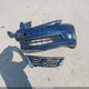3N1CN7AP1EL850851 2014 Nissan Versa 1.6 Sl auction photo thumbnail 11