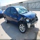 3N1CN7AP1EL850851 2014 Nissan Versa 1.6 Sl auction photo thumbnail 1