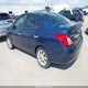 3N1CN7AP1EL850851 2014 Nissan Versa 1.6 Sl auction photo thumbnail 3