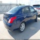 3N1CN7AP1EL850851 2014 Nissan Versa 1.6 Sl auction photo thumbnail 4