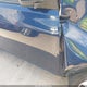 3N1CN7AP1EL850851 2014 Nissan Versa 1.6 Sl auction photo thumbnail 17