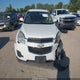 2GNALDEC3B1272093 2011 Chevrolet Equinox 1Lt auction photo thumbnail 11