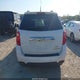 2GNALDEC3B1272093 2011 Chevrolet Equinox 1Lt auction photo thumbnail 15