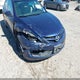 1YVHP81A495M07513 2009 Mazda Mazda6 I Sport auction photo thumbnail 17