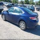 1YVHP81A495M07513 2009 Mazda Mazda6 I Sport auction photo thumbnail 3