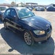 WBAPH5C59BA447853 2011 BMW 328I auction photo thumbnail 1