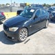 WBAPH5C59BA447853 2011 BMW 328I auction photo thumbnail 2