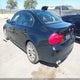 WBAPH5C59BA447853 2011 BMW 328I auction photo thumbnail 3