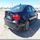 WBAPH5C59BA447853 2011 BMW 328I auction photo thumbnail 4