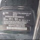 WBAPH5C59BA447853 2011 BMW 328I auction photo thumbnail 9