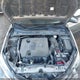 2T1BURHE2HC943414 2017 Toyota Corolla Se auction photo thumbnail 10