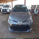 2T1BURHE2HC943414 2017 Toyota Corolla Se auction photo thumbnail 12