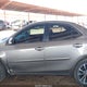 2T1BURHE2HC943414 2017 Toyota Corolla Se auction photo thumbnail 14