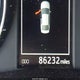 2T1BURHE2HC943414 2017 Toyota Corolla Se auction photo thumbnail 15