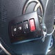 2T1BURHE2HC943414 2017 Toyota Corolla Se auction photo thumbnail 11