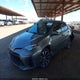 2T1BURHE2HC943414 2017 Toyota Corolla Se auction photo thumbnail 2