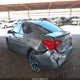 2T1BURHE2HC943414 2017 Toyota Corolla Se auction photo thumbnail 3